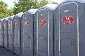 Best Deluxe Portable Toilet Rental  in Northvale, NJ
